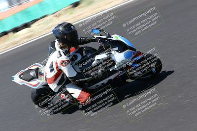 media/Sep-23-2023-TrackXperience (Sat) [[20ac09486f]]/Level 1/1140am (Turn 4b)/